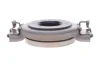 Підшипник вижимний VW Caddy II 1.4/1.6 95-04 SKF VKC 2220 (фото 3)