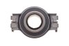 Підшипник вижимний VW Caddy II 1.4/1.6 95-04 SKF VKC 2220 (фото 4)