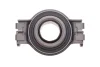 Підшипник вижимний VW Caddy II 1.4/1.6 95-04 SKF VKC 2220 (фото 4)