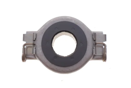 Підшипник вижимний VW Caddy II 1.4/1.6 95-04 SKF VKC 2220