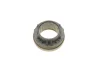 Підшипник вижимний Chevrolet Aveo/Daewoo Lanos 1.4-1.6 97- SKF VKC 2238 (фото 3)