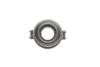Вижимний підшипник зчеплення CITROEN JUMPER I, XM FIAT DUCATO PEUGEOT 605, BOXER 1.9D-3.0 05.89-06.06 SKF VKC 2239 (фото 4)