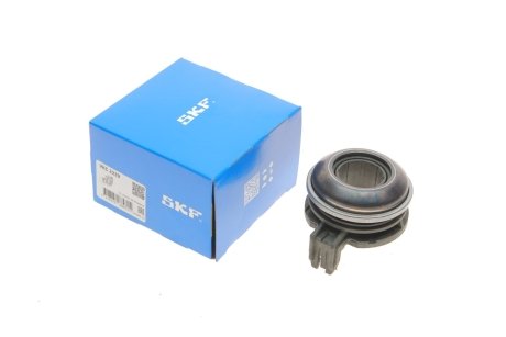 Выжимной подшипник SKF VKC2239