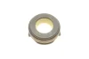 Підшипник вижимний VW T4/T5/Caddy 1.9TDI 90-15 SKF VKC 2241 (фото 4)