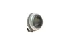 Підшипник вижимний Renault Kangoo 1.5dCi SKF VKC 2433 (фото 2)