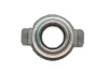 Підшипник вижимний Citroen Berlingo/Peugeot Partner 1.8/1.9D 96- SKF VKC 2516 (фото 1)