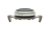 Підшипник вижимний Citroen Berlingo/Peugeot Partner 1.8/1.9D 96- SKF VKC 2516 (фото 5)