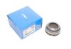 Подшипник выжимной SKF VKC 2523 (фото 2)