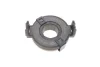 Підшипник вижимний Citroen Jumper/Peugeot Boxer 94-06 SKF VKC 2537 (фото 2)