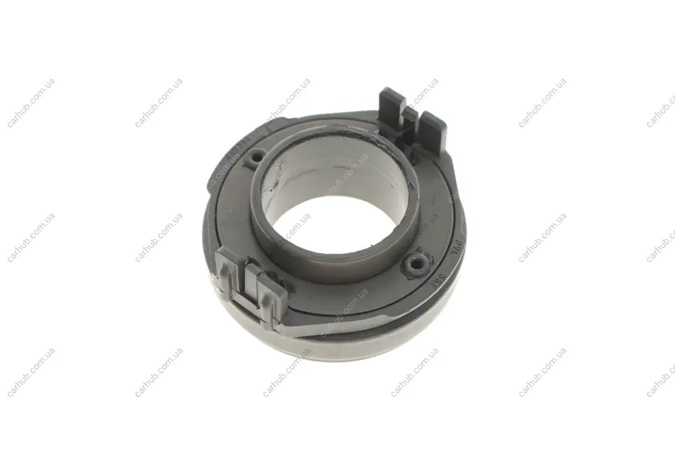 Підшипник вижимний Land Rover Freelander 1.8i 16V/2.0 DI 98-06 SKF VKC 2538 (фото 1)