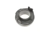 Підшипник вижимний Land Rover Freelander 1.8i 16V/2.0 DI 98-06 SKF VKC 2538 (фото 1)