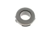 Підшипник вижимний Land Rover Freelander 1.8i 16V/2.0 DI 98-06 SKF VKC 2538 (фото 2)