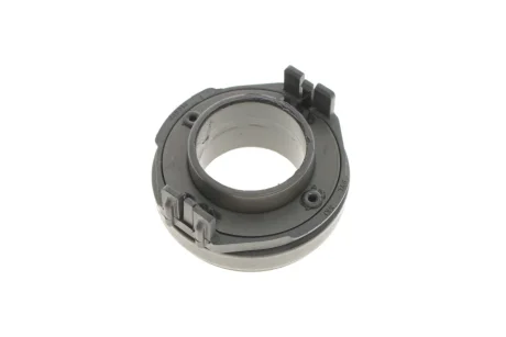 Підшипник вижимний Land Rover Freelander 1.8i 16V/2.0 DI 98-06 SKF VKC 2538