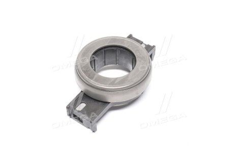 Подшипник выжимной Ford Escort 1.3-1.8 90-02 SKF VKC 2548