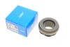 Підшипник вижимний Ford Transit 2.5D/TD 92- SKF VKC 2601 (фото 1)