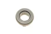 Підшипник вижимний Ford Transit 2.5D/TD 92- SKF VKC 2601 (фото 4)