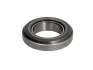 Вижимний підшипник зчеплення BMW 3 (E30) ISUZU PICKUP OPEL CAMPO SUZUKI SAMURAI, SWIFT IV VW PASSAT B7 1.0-2.3 01.86-04.17 SKF VKC 3505 (фото 1)