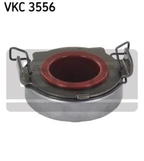 TOYOTA Підшипник вижимний Carina 87- Corolla 87- SKF VKC3556