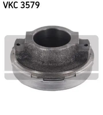 Підшипник вижимний SKF VKC3579 (фото 1)