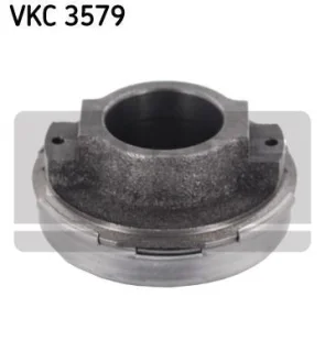 Підшипник вижимний SKF VKC3579