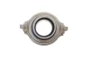 Підшипник вижимний Mitsubishi Pagero 2.8-3.5 00-/Lancer 1.8-2.0 95- SKF VKC 3620 (фото 1)