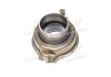 Подшипник выжимной Mitsubishi Pagero 2.8-3.5 00-/Lancer 1.8-2.0 95- SKF VKC 3620 (фото 2)