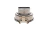 Підшипник вижимний Mitsubishi Pagero 2.8-3.5 00-/Lancer 1.8-2.0 95- SKF VKC 3620 (фото 3)