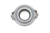 Підшипник вижимний Mitsubishi Pagero 2.8-3.5 00-/Lancer 1.8-2.0 95- SKF VKC 3620 (фото 4)