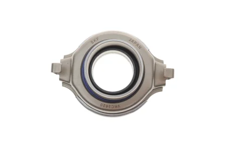 Підшипник вижимний Mitsubishi Pagero 2.8-3.5 00-/Lancer 1.8-2.0 95- SKF VKC 3620