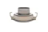 Підшипник вижимний Mitsubishi Pagero 2.8-3.5 00-/Lancer 1.8-2.0 95- SKF VKC 3620 (фото 5)