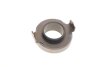 Подшипник выжимной Honda Accord/Civic 1.6-2.4 16V 02-15 SKF VKC 3701 (фото 1)