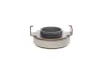 Підшипник вижимний Honda Accord/Civic 1.6-2.4 16V 02-15 SKF VKC 3701 (фото 2)