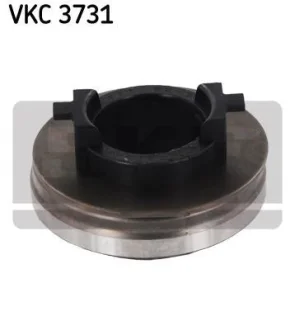 Вижимний підшипник зчеплення SUBARU LEGACY IV, OUTBACK 2.0/2.5 09.03-12.09 SKF VKC 3731