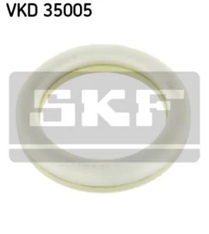 Підшипник амортизатора опорний Opel Omega A/B 86-03 SKF VKD 35005