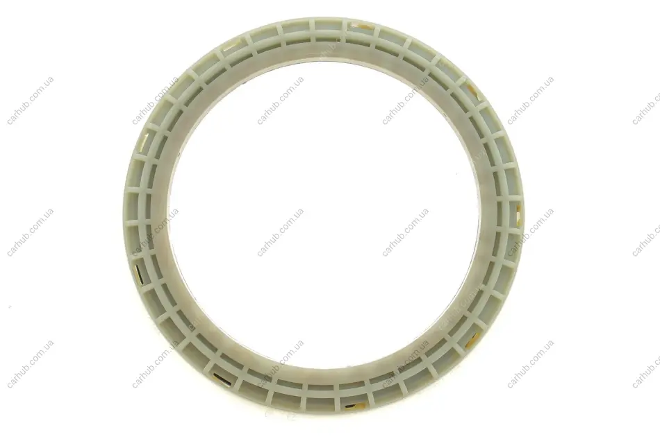 Підшипник амортизатора (переднього) опорний Ford Transit 00-06 SKF VKD 35013 (фото 1)