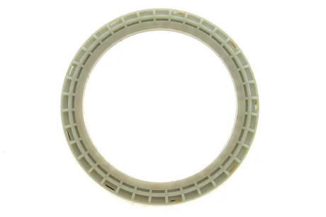 Підшипник амортизатора (переднього) опорний Ford Transit 00-06 SKF VKD 35013