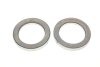 Подшипник амортизатора опорный 2шт Fiat Ducato 94- (к-кт) SKF VKD 35017 T (фото 4)