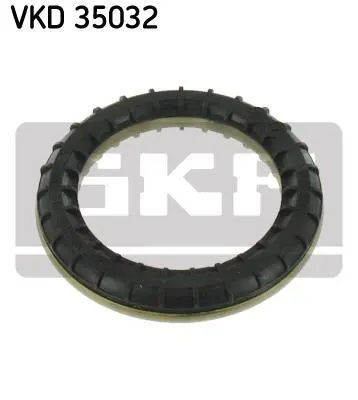 Верхня опора амортизатора SKF VKD35032 (фото 1)