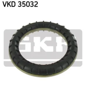 Верхня опора амортизатора SKF VKD35032