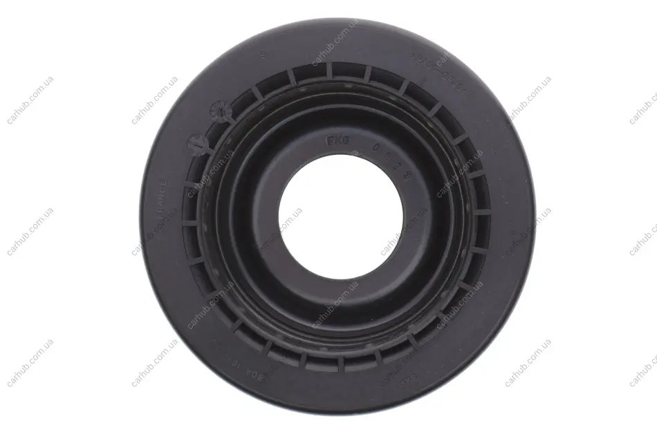 Підшипник амортизатора опорний Ford Connect 02- SKF VKD 35033 (фото 1)