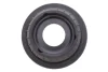 Підшипник амортизатора опорний Ford Connect 02- SKF VKD 35033 (фото 4)