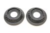 Подшипник амортизатора опорный 2шт Ford Connect 02- SKF VKD 35033 T (фото 1)