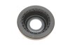 Подшипник амортизатора опорный 2шт Ford Connect 02- SKF VKD 35033 T (фото 3)