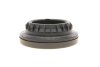 Подшипник амортизатора опорный 2шт Ford Connect 02- SKF VKD 35033 T (фото 4)