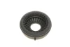 Підшипник амортизатора опорний Ford C-Max II/Transit/Mazda 3 03- SKF VKD 35035 (фото 2)