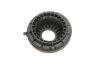 Підшипник амортизатора (переднього) опорний Ford Mondeo 07- SKF VKD 35036 (фото 2)