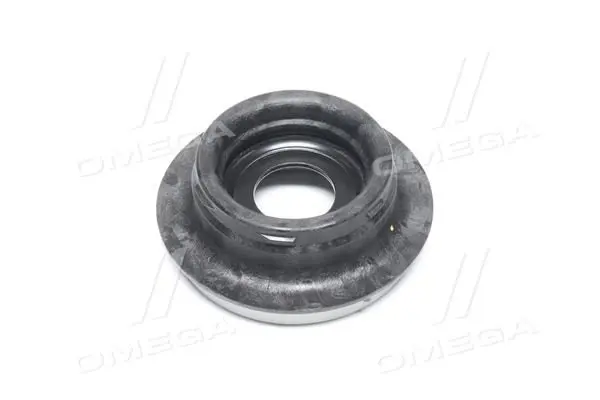 Підшипник амортизатора опорний Ford Transit V347 06- SKF VKD 35038 (фото 1)