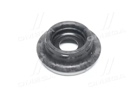 Підшипник амортизатора опорний Ford Transit V347 06- SKF VKD 35038