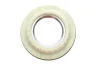 Підшипник амортизатора опорний MB Vito (W639) 03- SKF VKD 35050 (фото 1)