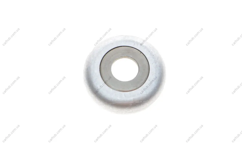 Підшипник амортизатора (переднього) опорний VW Caddy II/Golf III-IV 91-06 SKF VKD 35110 (фото 1)